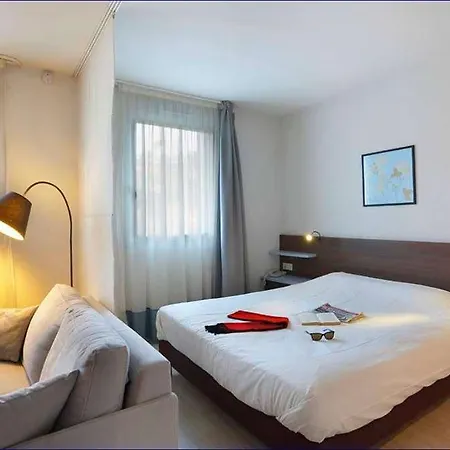 Luberon 4*