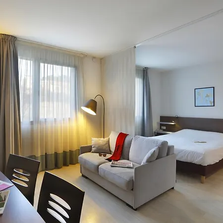 Luberon Apt