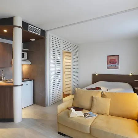 Luberon Apt