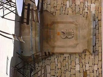 Luberon Apt