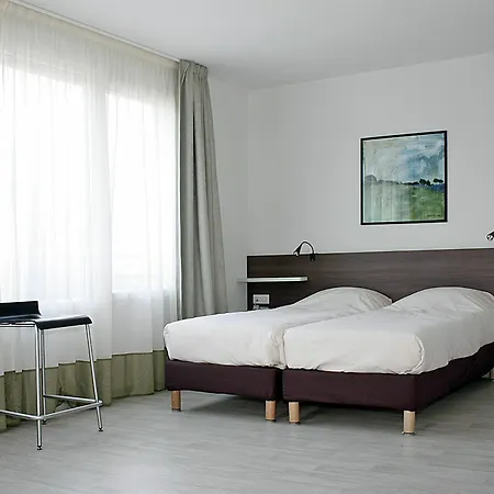 Luberon Apt