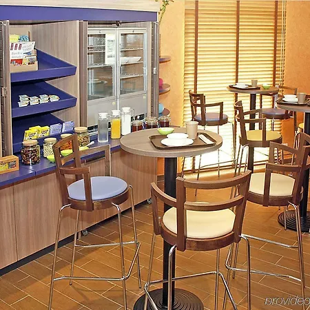 Luberon Apt